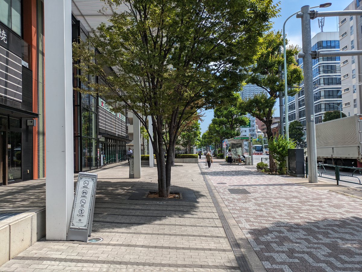 fresh/building/J00100469338_20