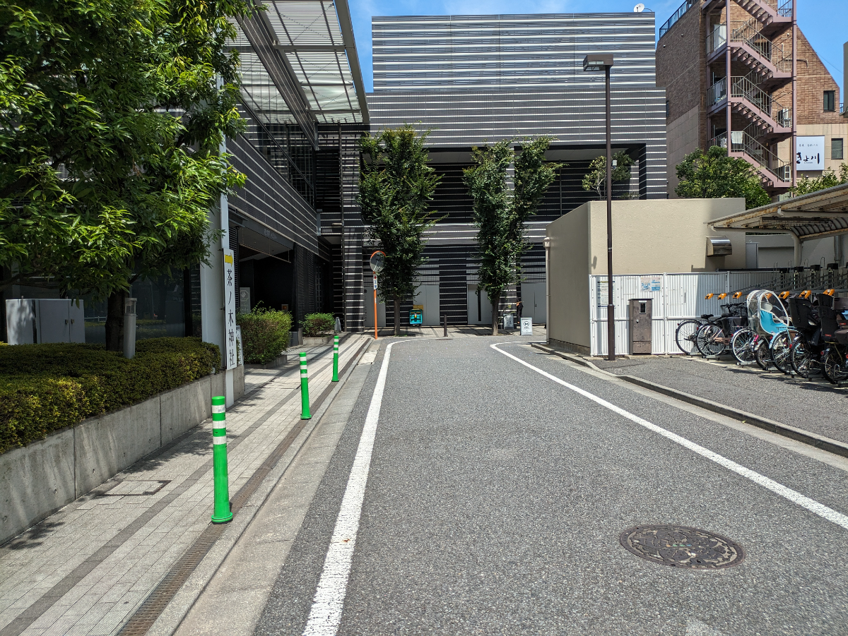 fresh/building/J00100469338_21