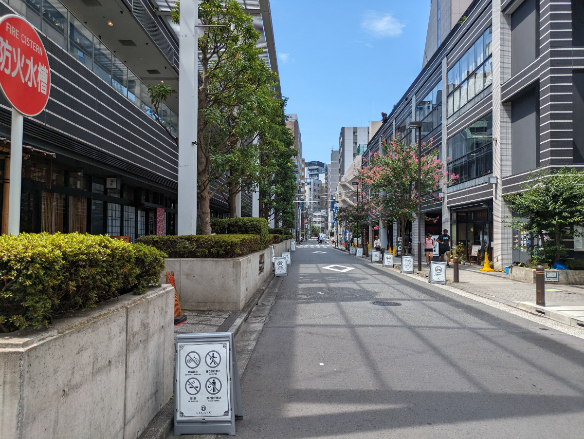 fresh/building/J00100469338_24