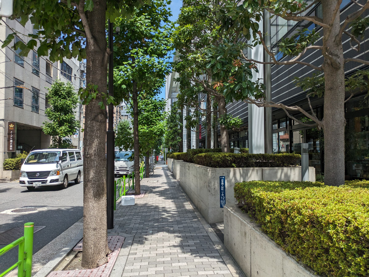 fresh/building/J00100469338_25