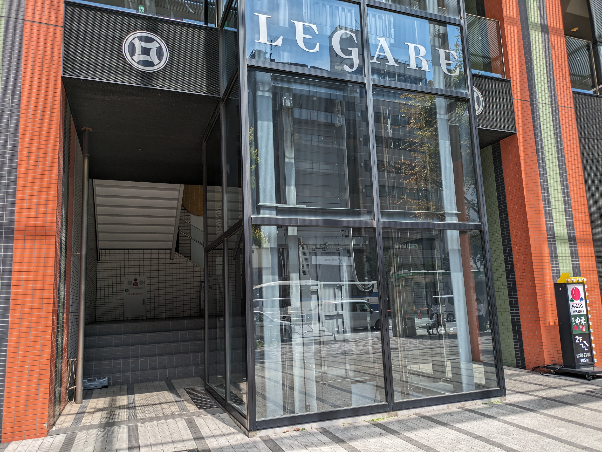 fresh/building/J00100469338_3