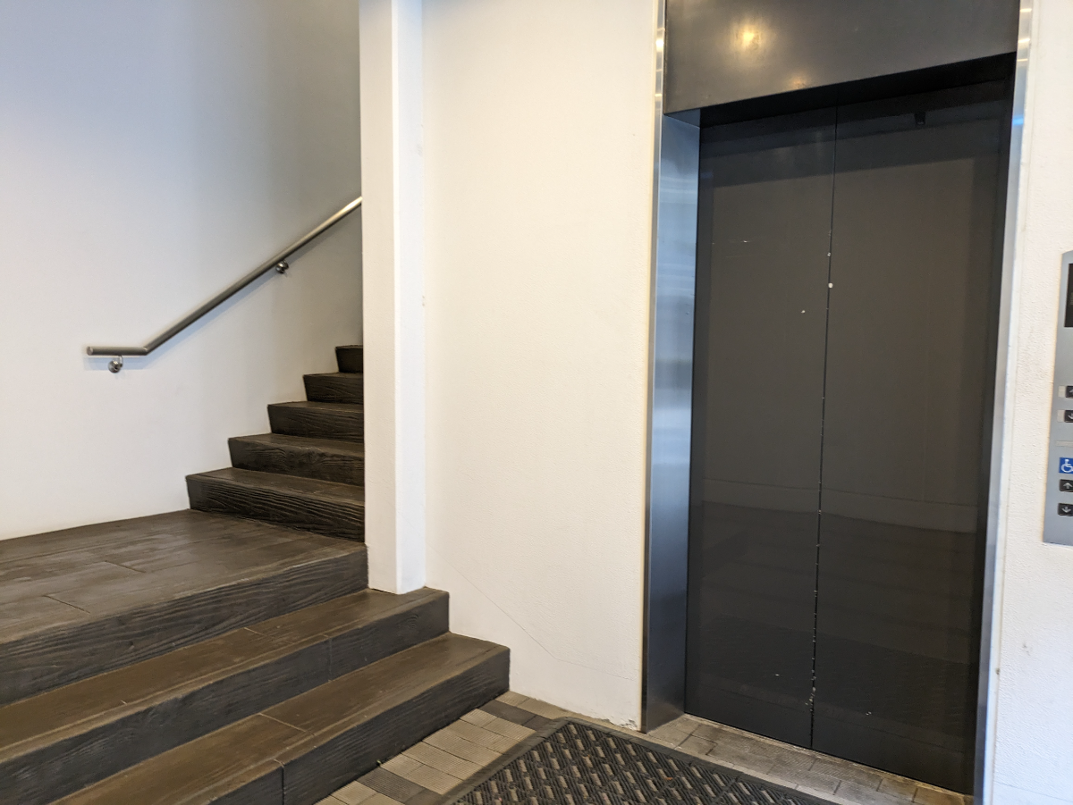 fresh/building/J00100469338_4