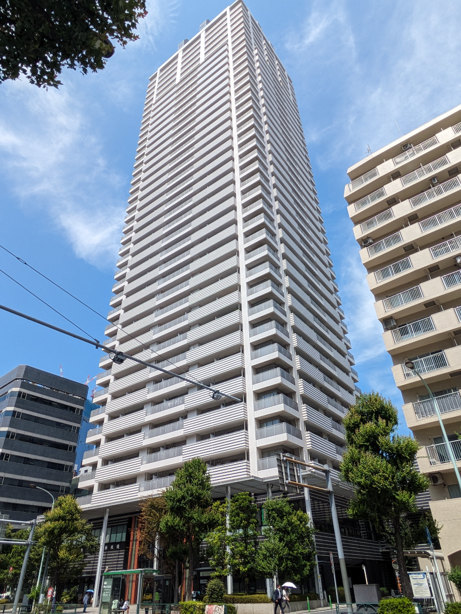 fresh/building/J00100469338_5