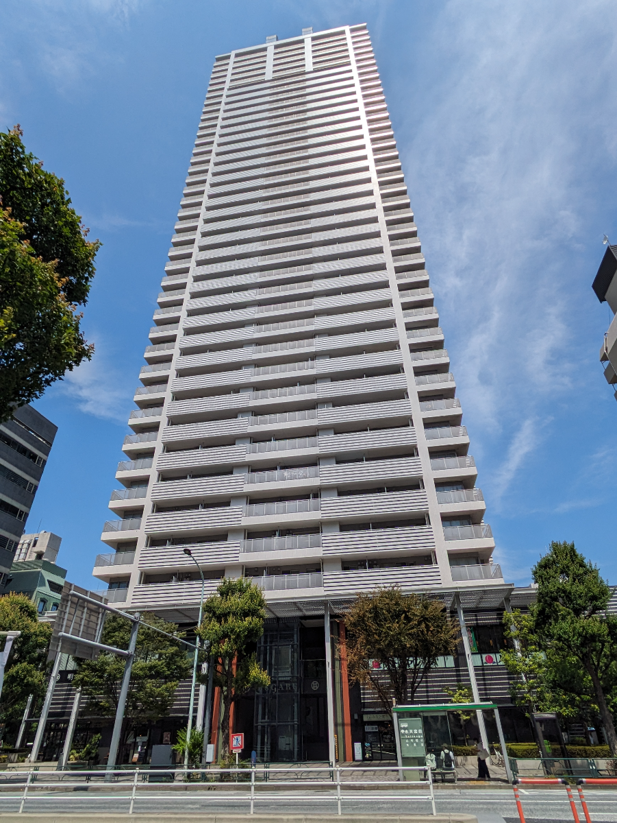 fresh/building/J00100469338_6