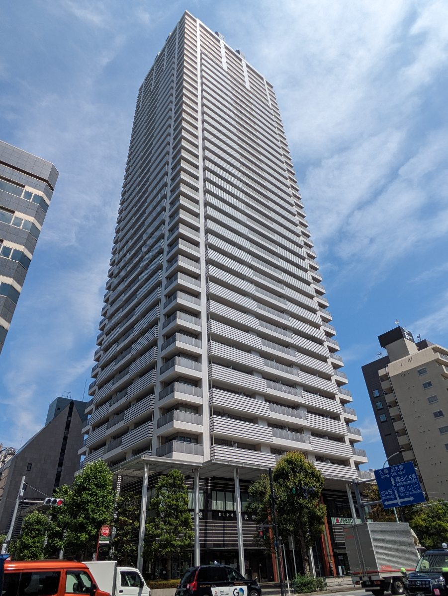 fresh/building/J00100469338_7