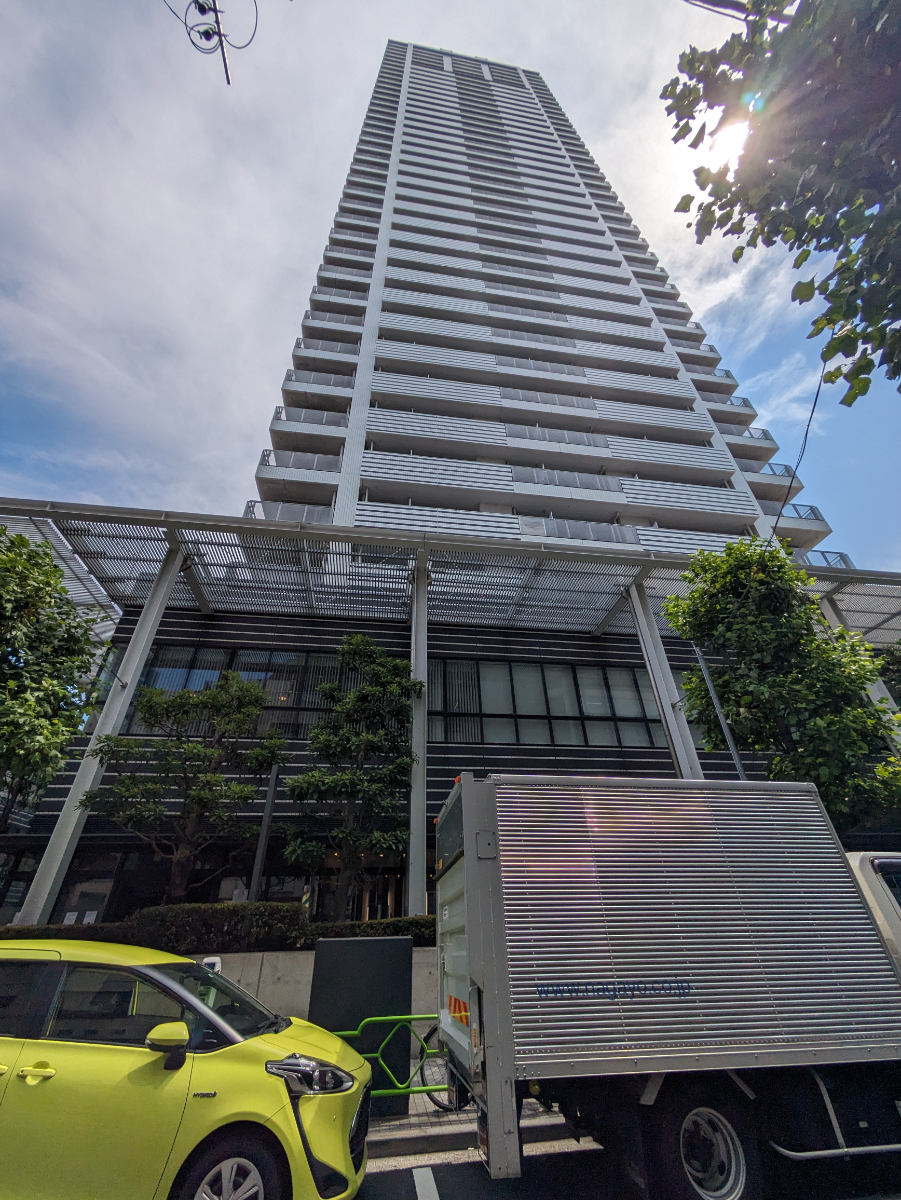 fresh/building/J00100469338_9