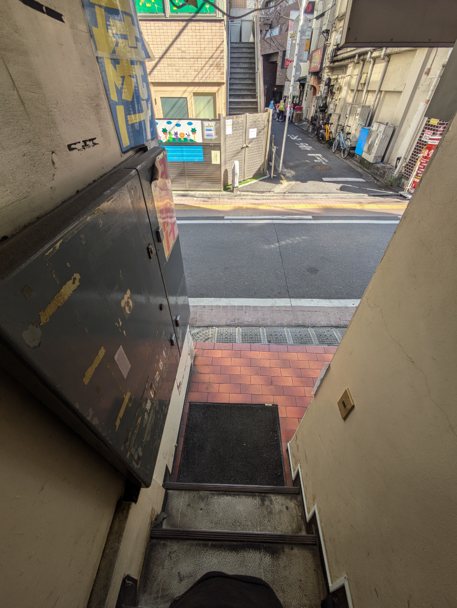 fresh/building/J00100469342_12