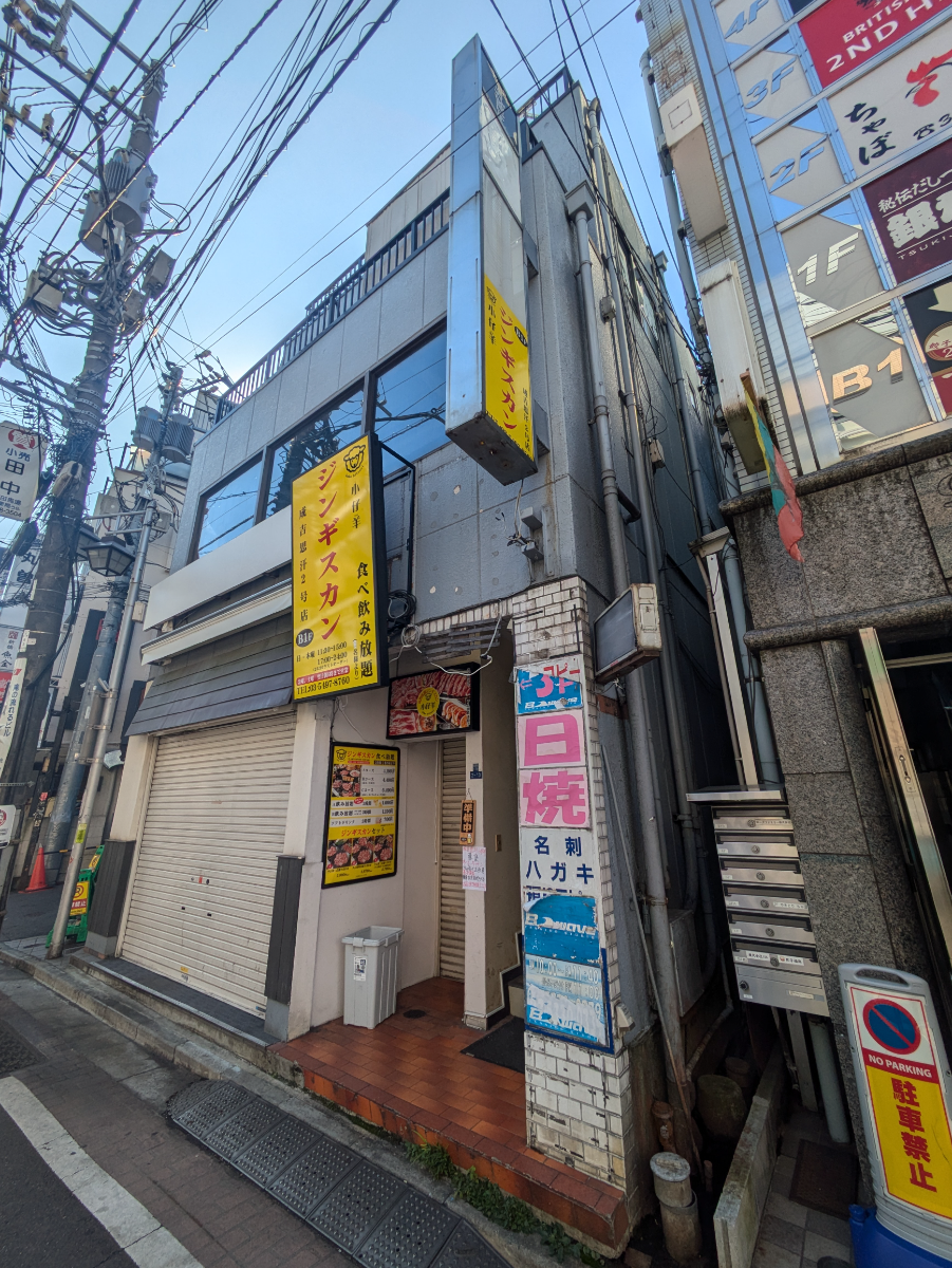 fresh/building/J00100469342_5