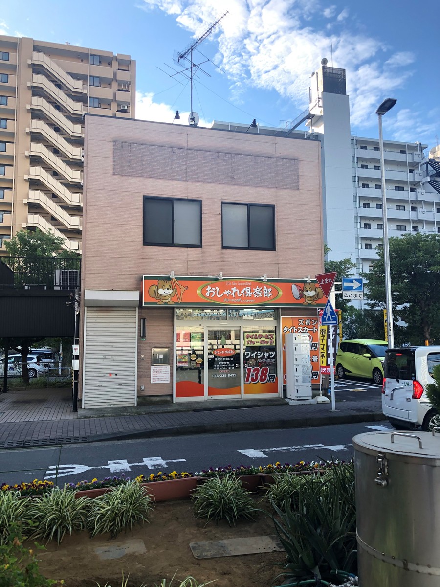 fresh/building/J00100469366_6