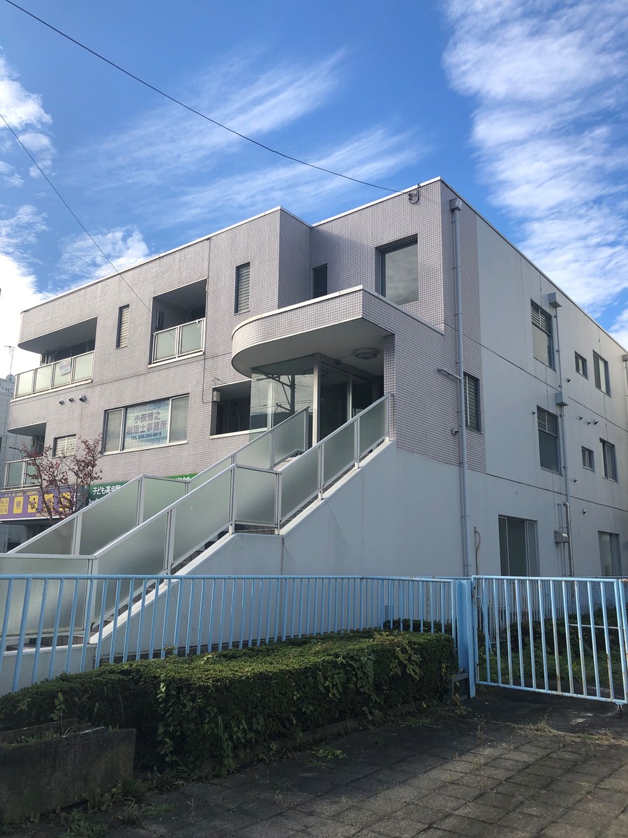 fresh/building/J00100469367_5