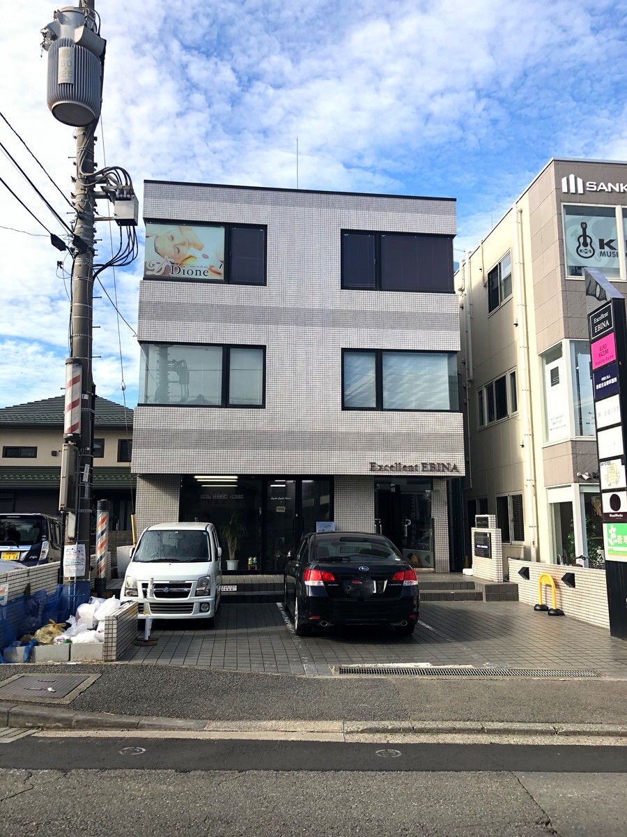 fresh/building/J00100469368_1