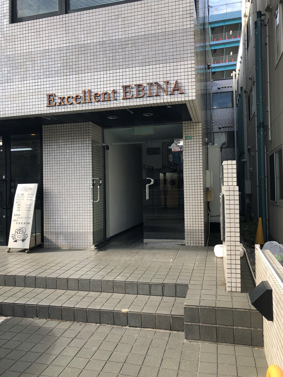 fresh/building/J00100469368_3