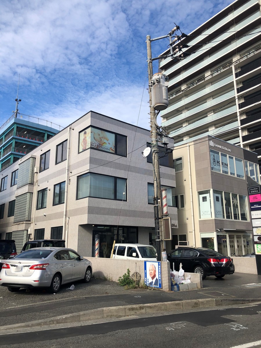 fresh/building/J00100469368_5