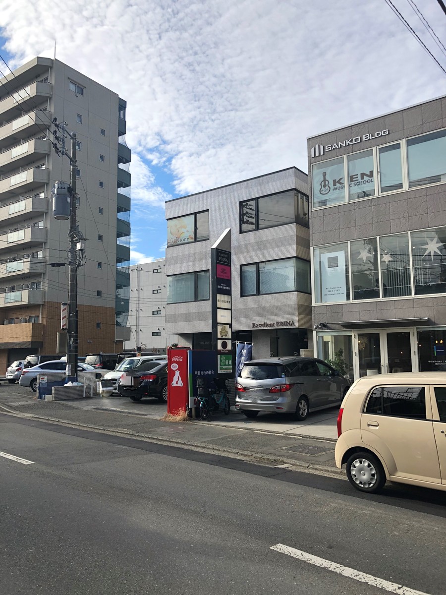 fresh/building/J00100469368_6