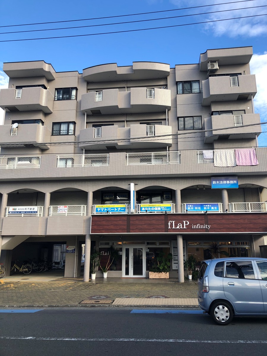 fresh/building/J00100469369_5