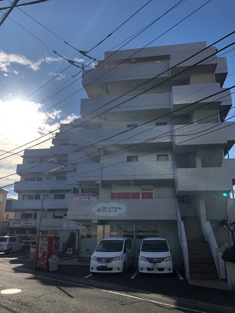 fresh/building/J00100469370_1