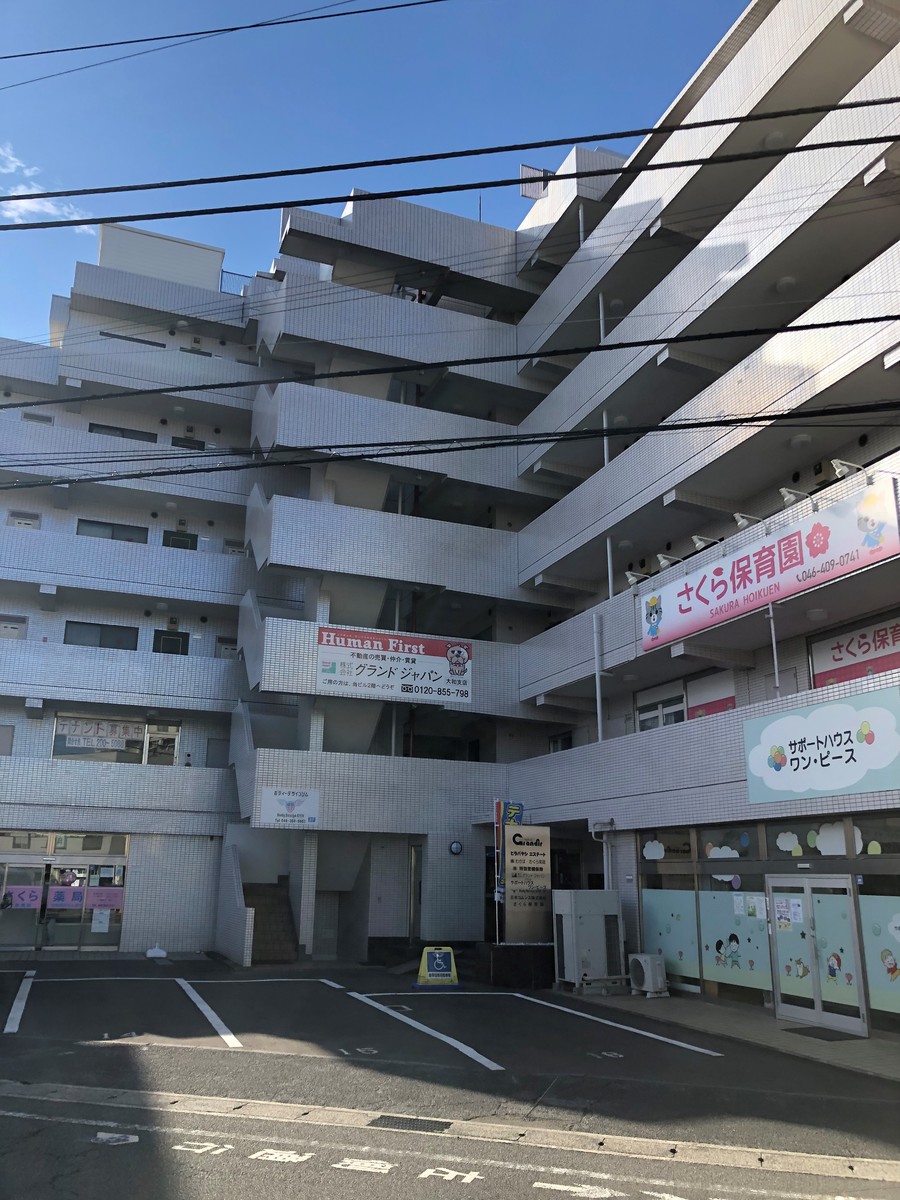 fresh/building/J00100469370_6