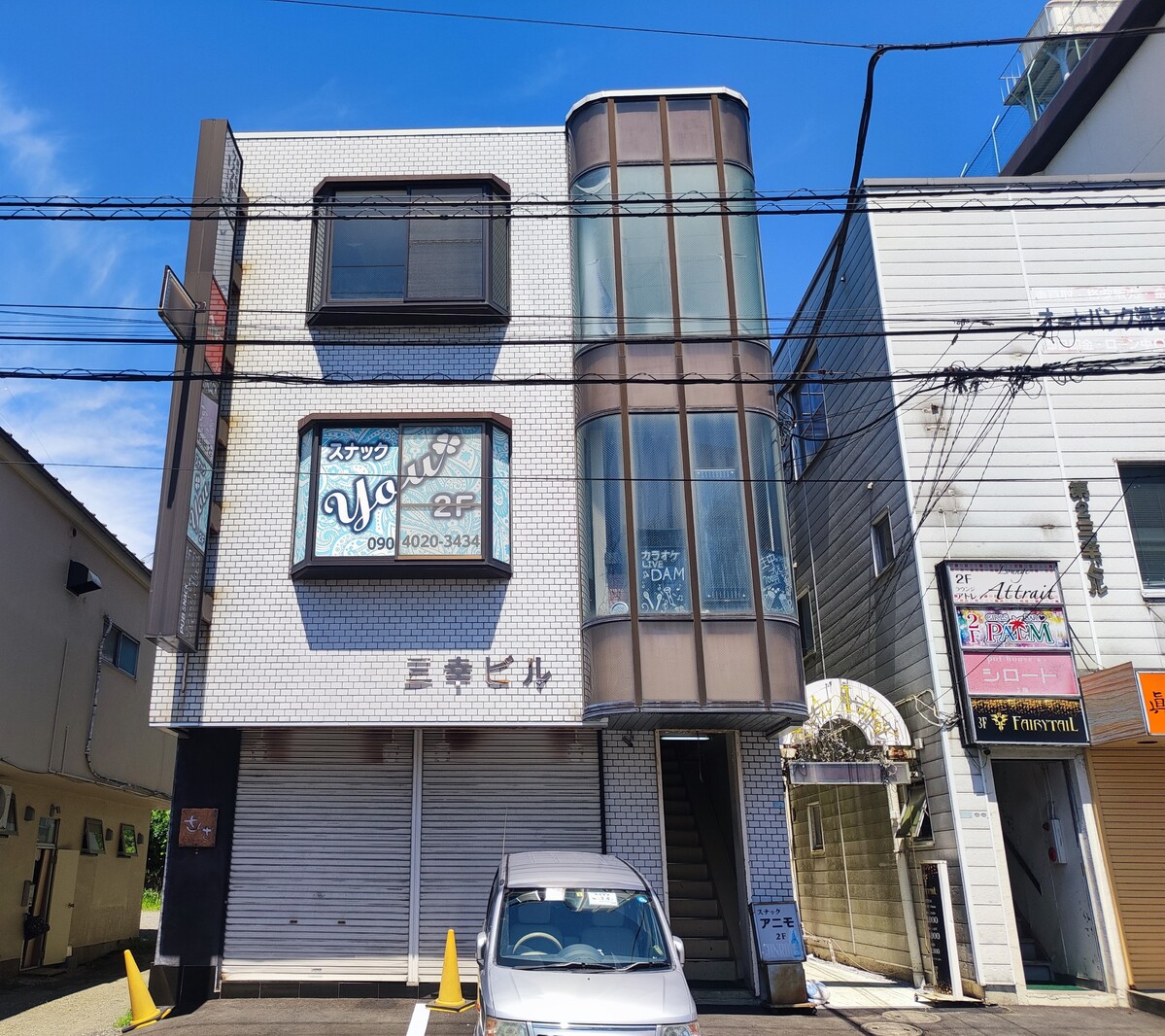 fresh/building/J00100469371_1