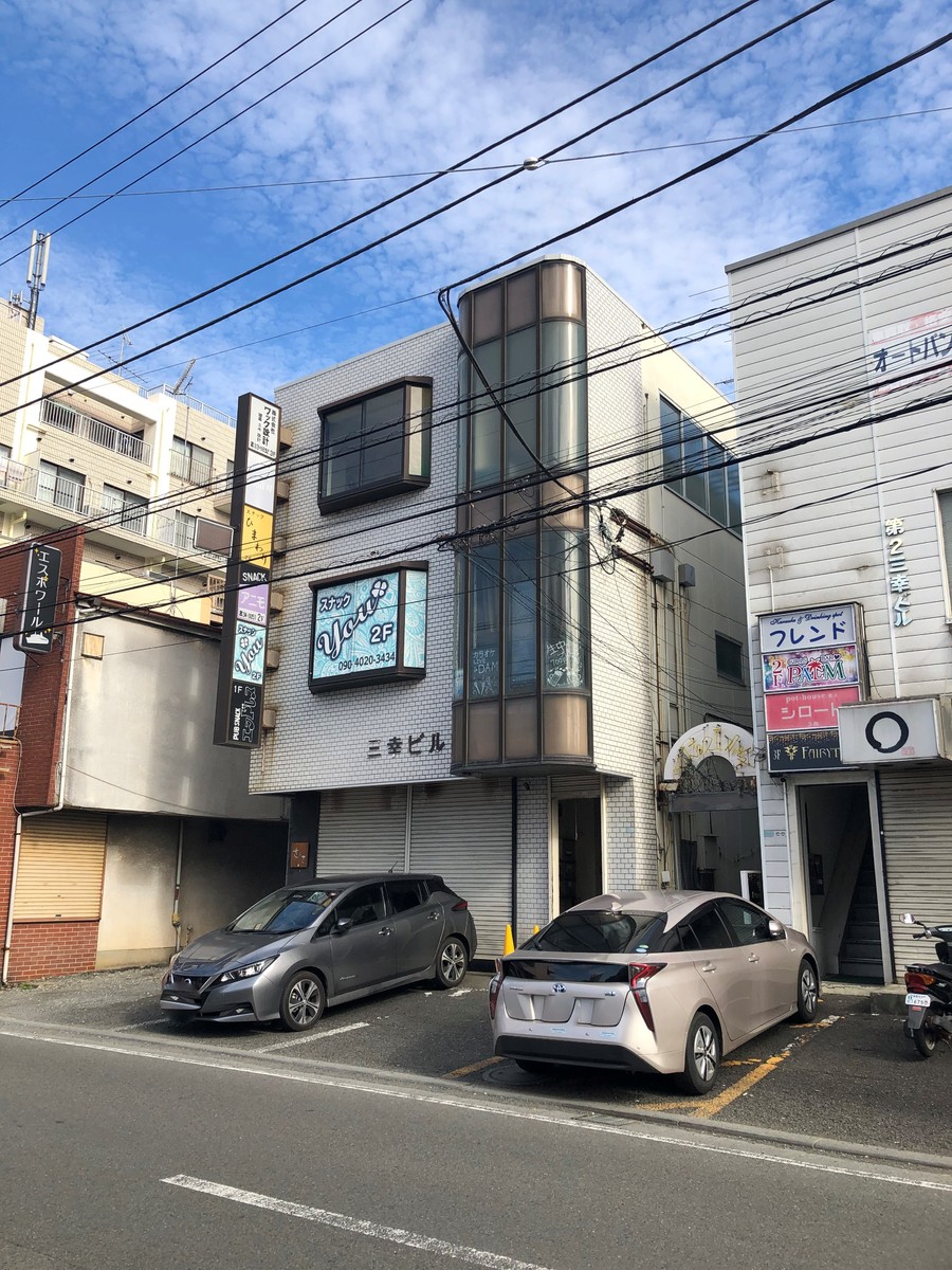 fresh/building/J00100469371_5