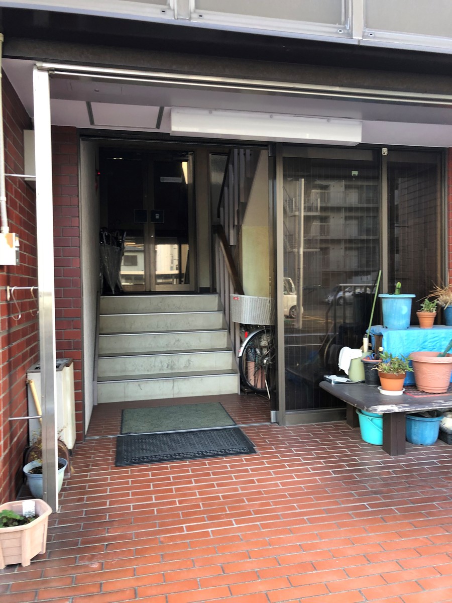 fresh/building/J00100469372_3