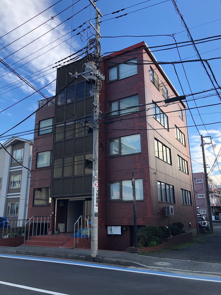 fresh/building/J00100469372_5