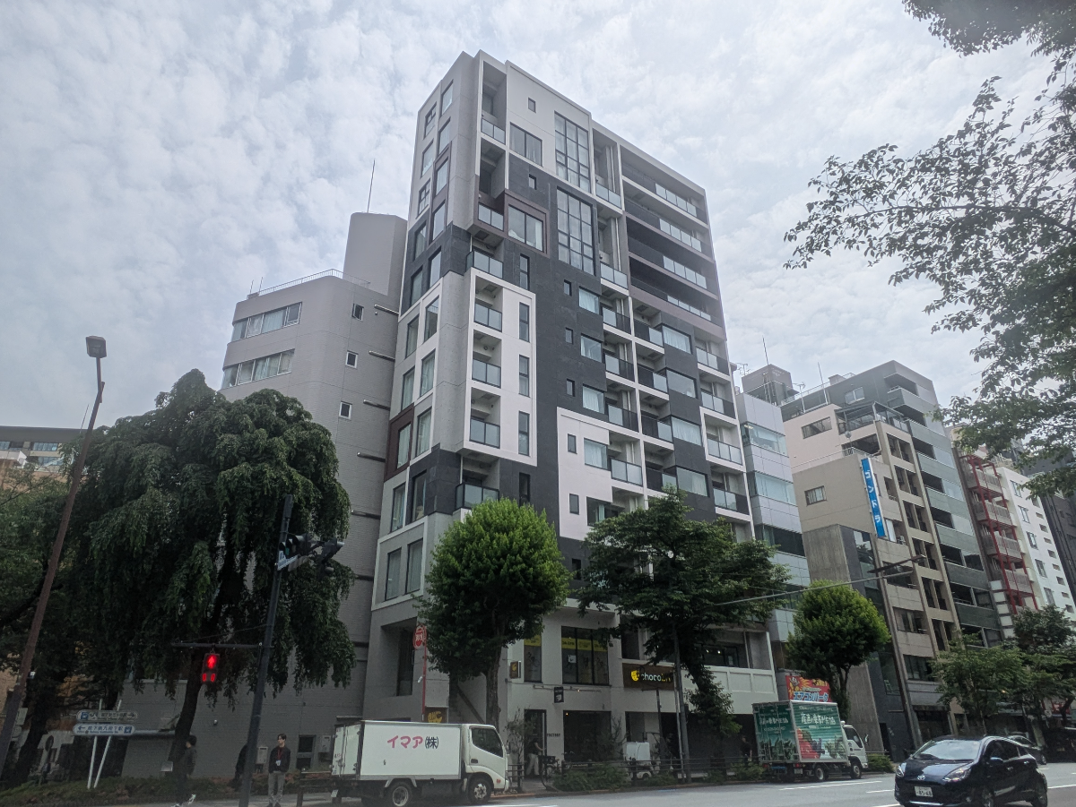 fresh/building/J00100469375_1