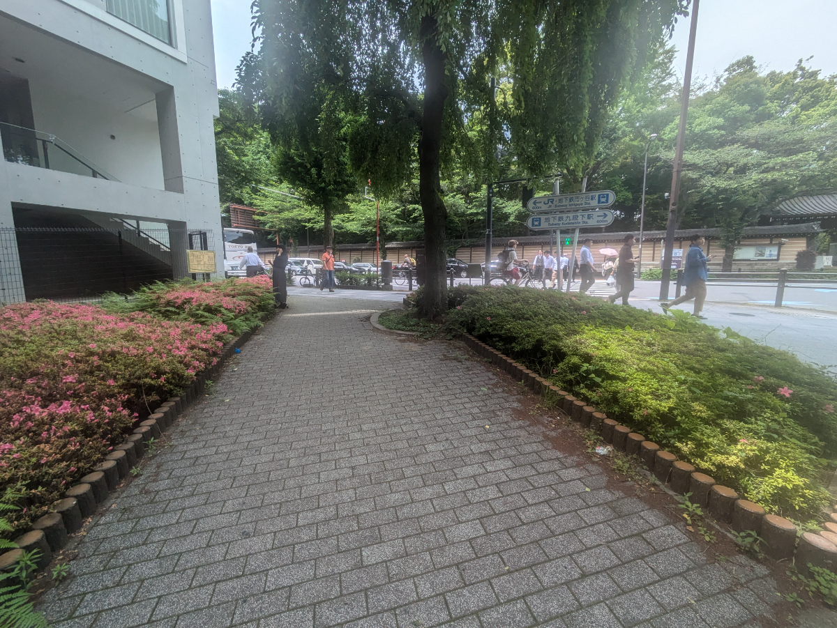 fresh/building/J00100469375_5