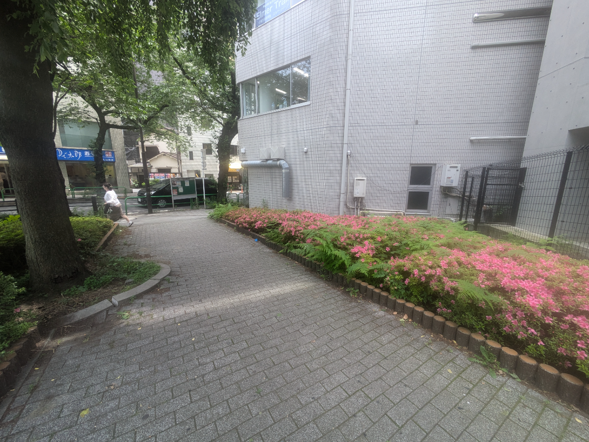 fresh/building/J00100469375_6