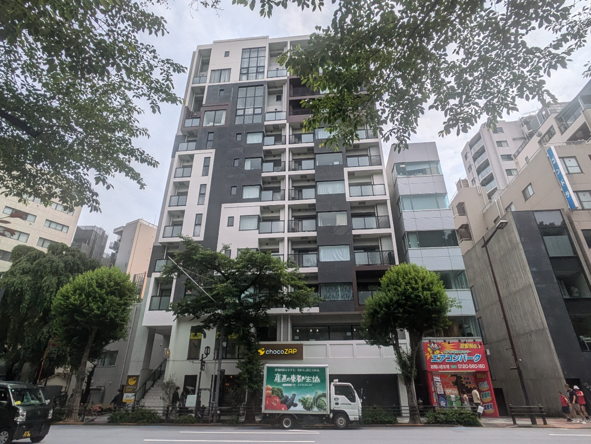 fresh/building/J00100469375_7