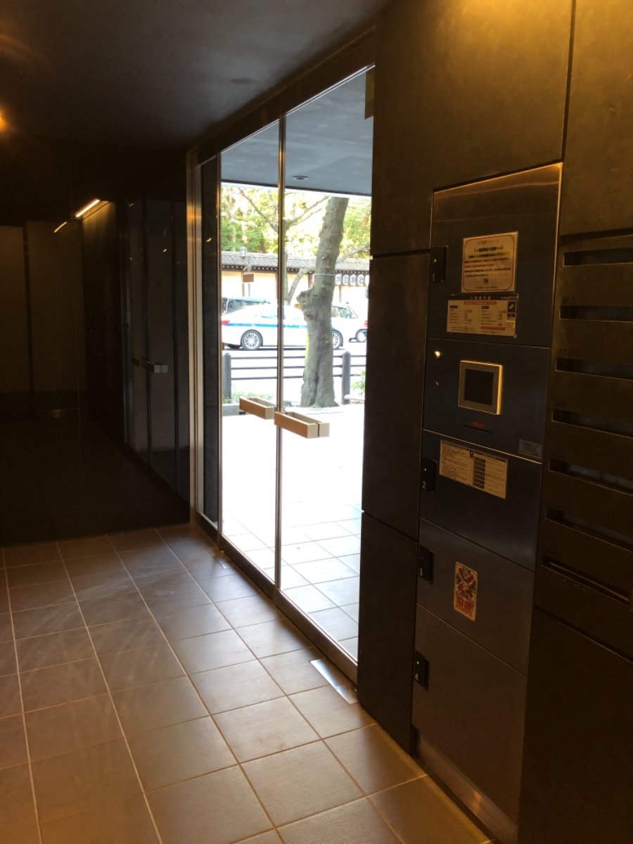fresh/building/J00100469375_9