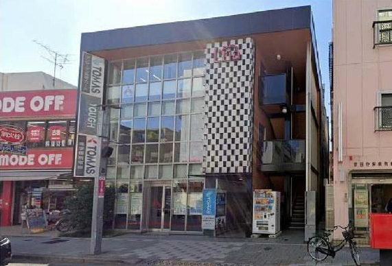 fresh/building/J00100469376_1