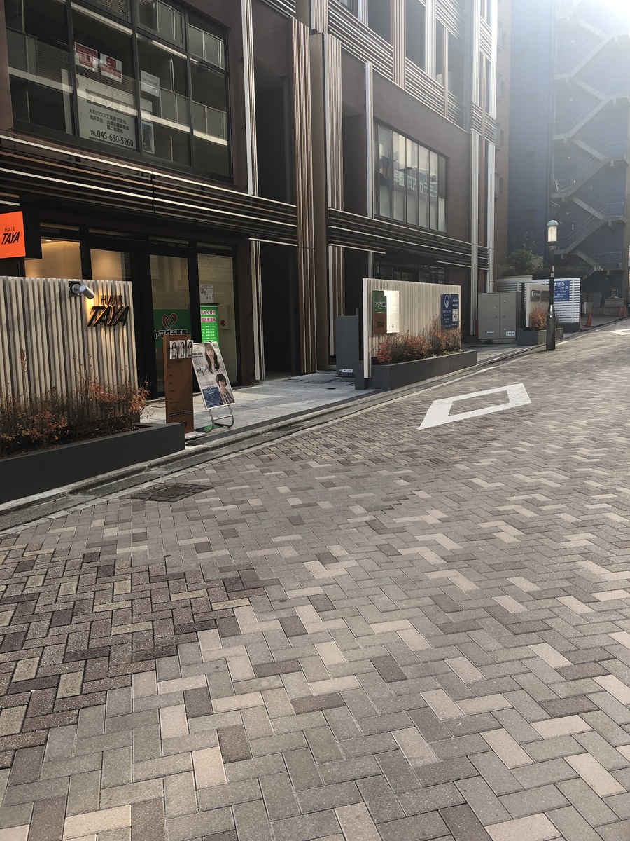 fresh/building/J00100469383_2