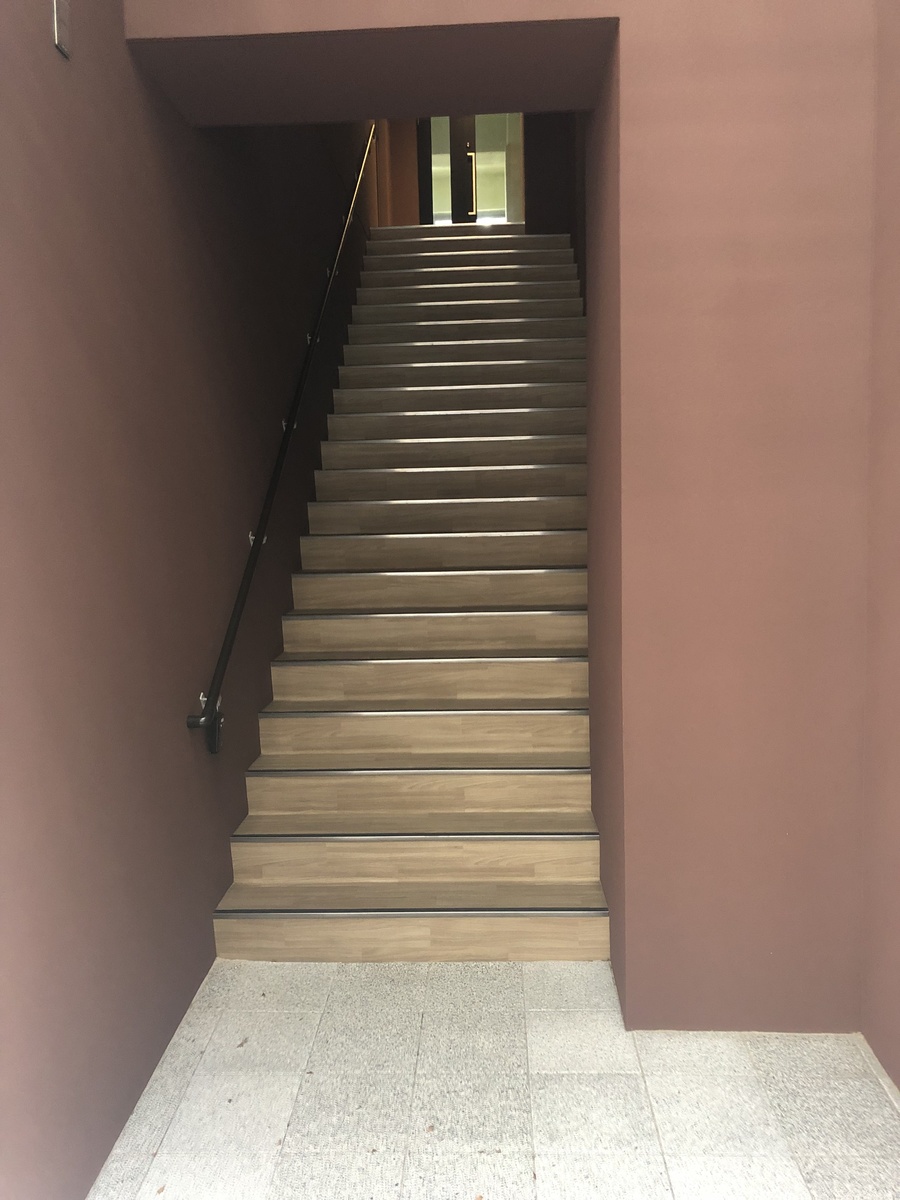 fresh/building/J00100469383_4