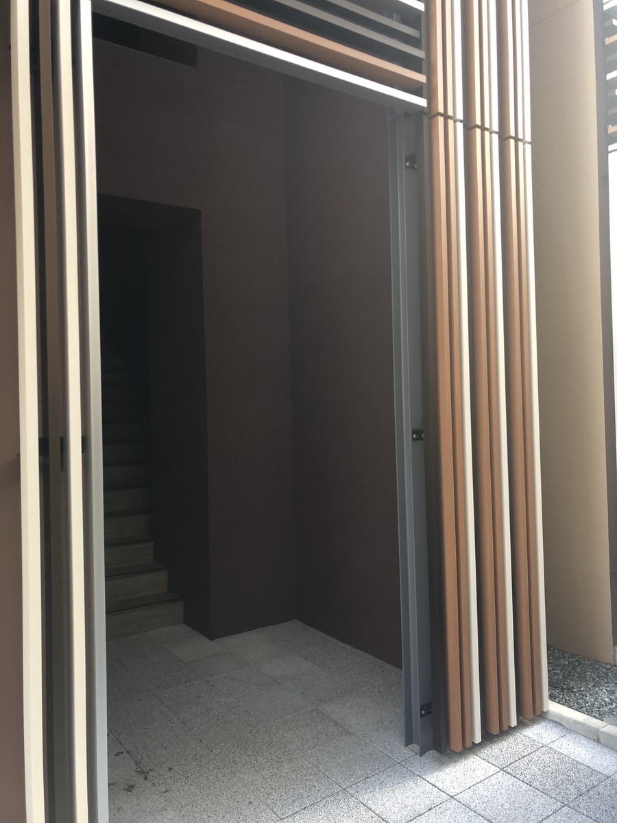 fresh/building/J00100469383_5