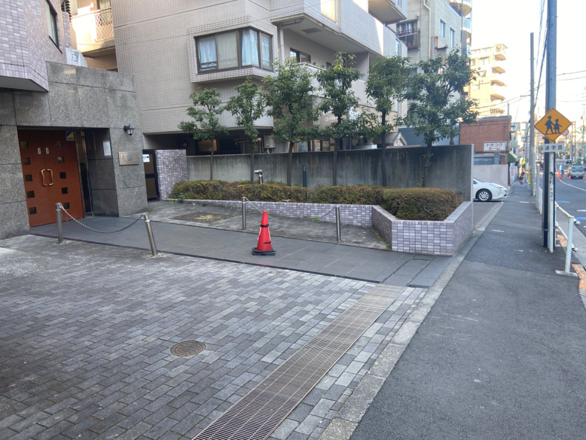 fresh/building/J00100469384_2