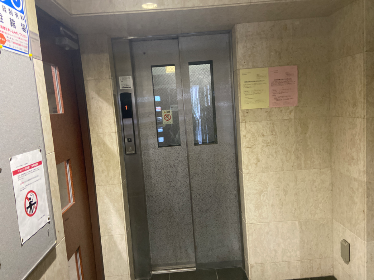 fresh/building/J00100469384_4