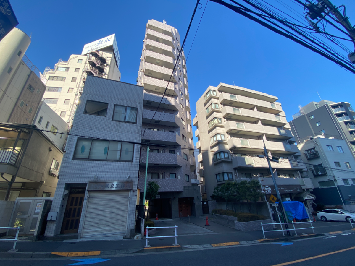 fresh/building/J00100469384_5