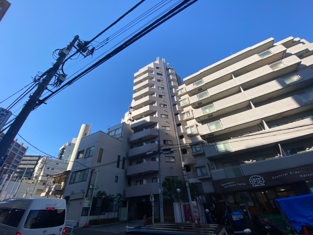 fresh/building/J00100469384_6
