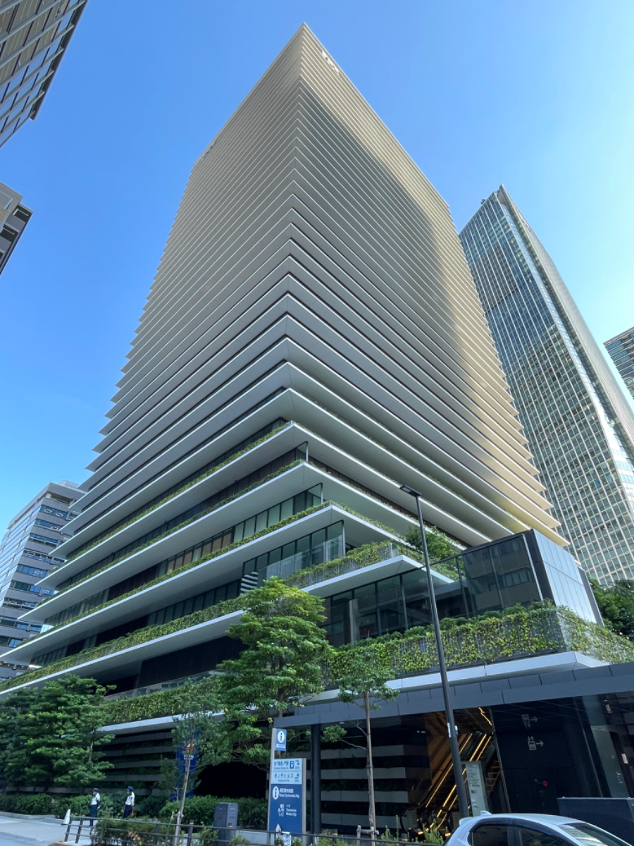 fresh/building/J00100469386_1