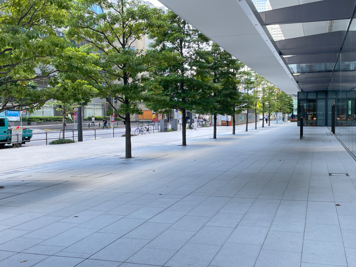 fresh/building/J00100469386_10