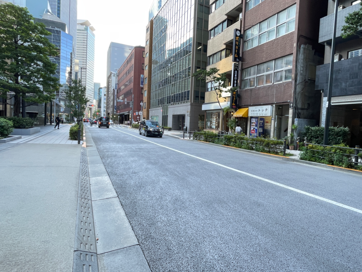 fresh/building/J00100469386_11