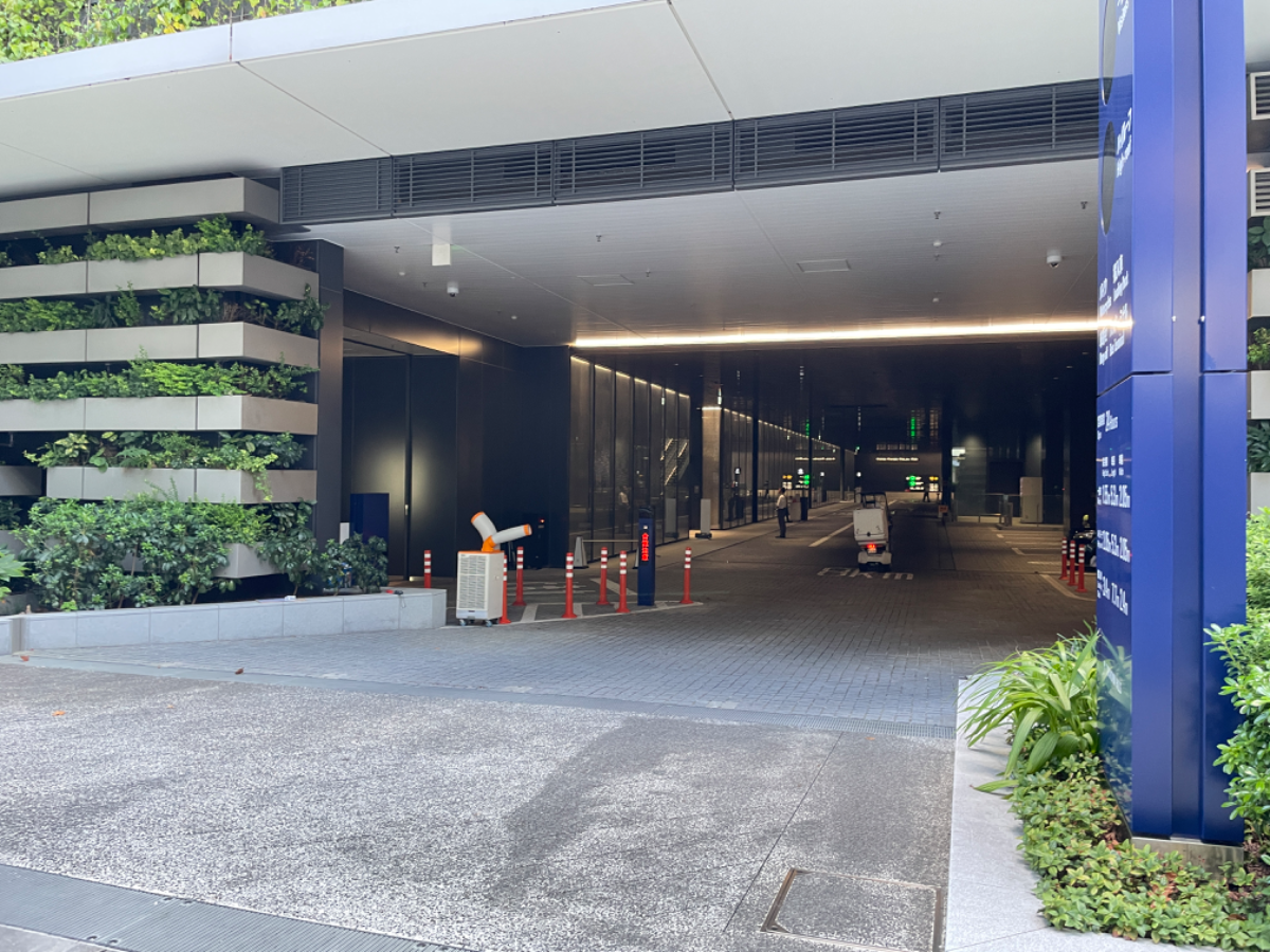 fresh/building/J00100469386_12