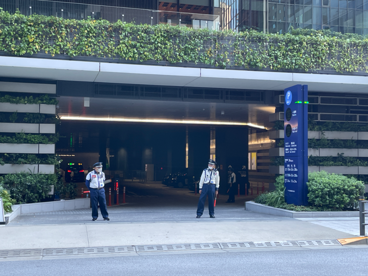 fresh/building/J00100469386_13