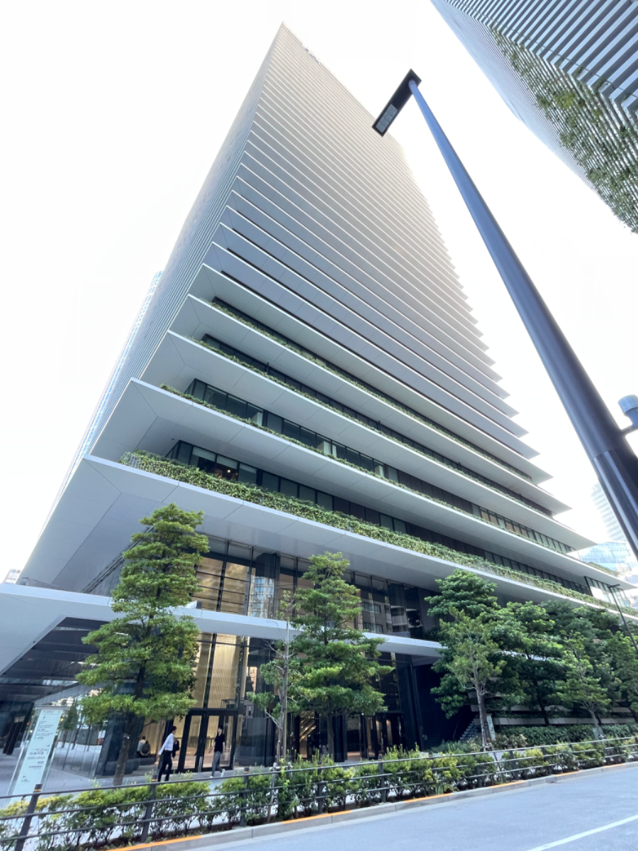 fresh/building/J00100469386_14