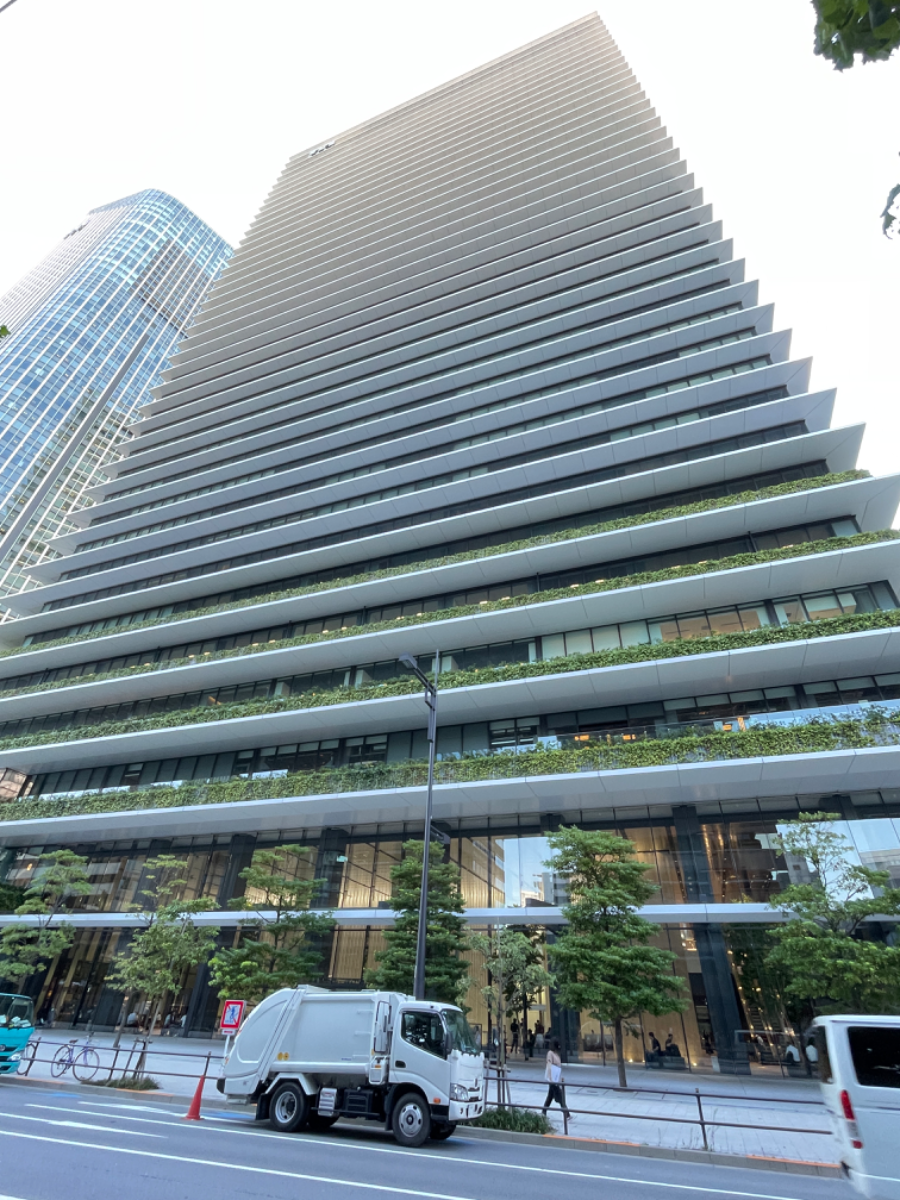 fresh/building/J00100469386_15