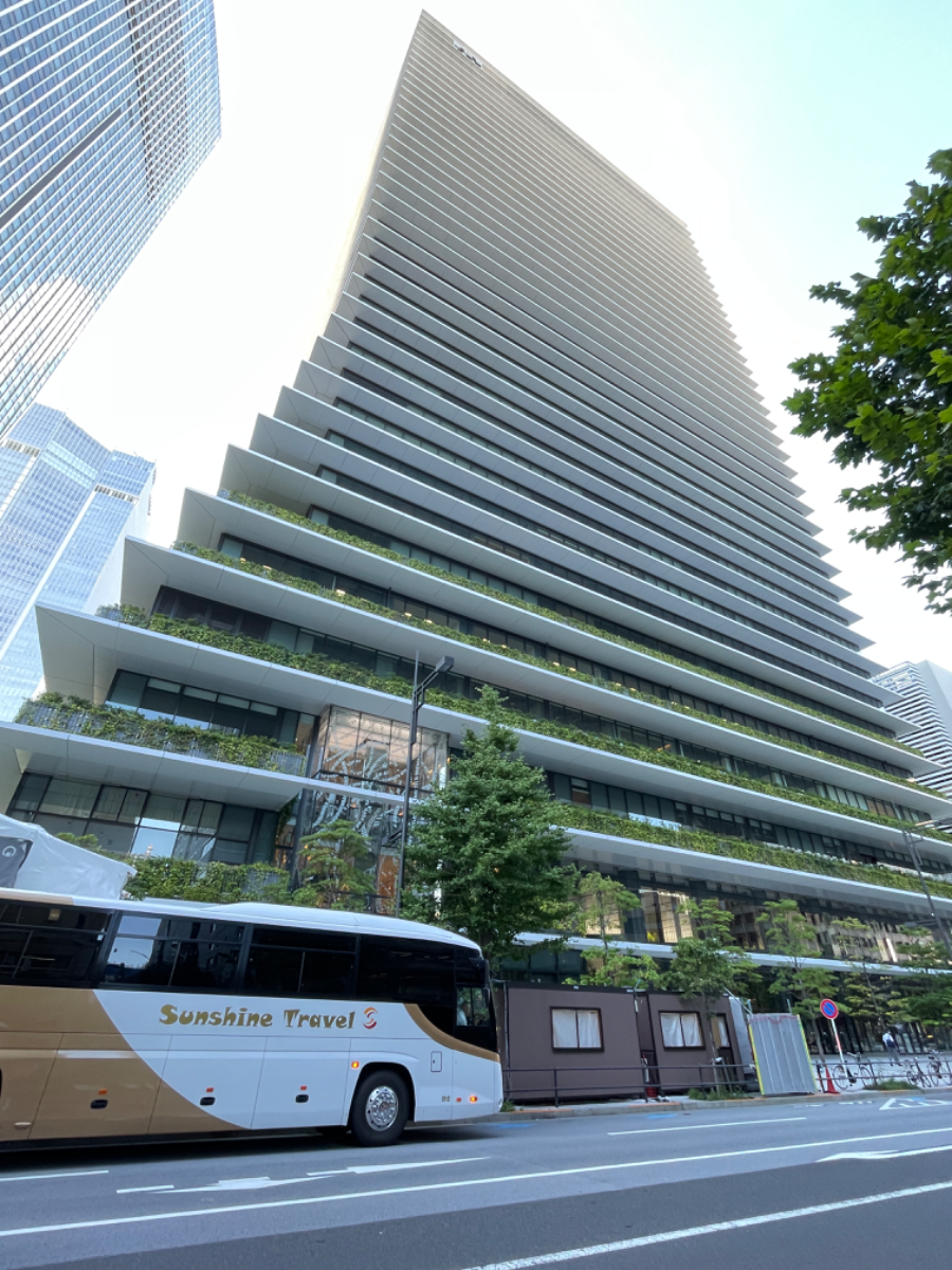 fresh/building/J00100469386_16