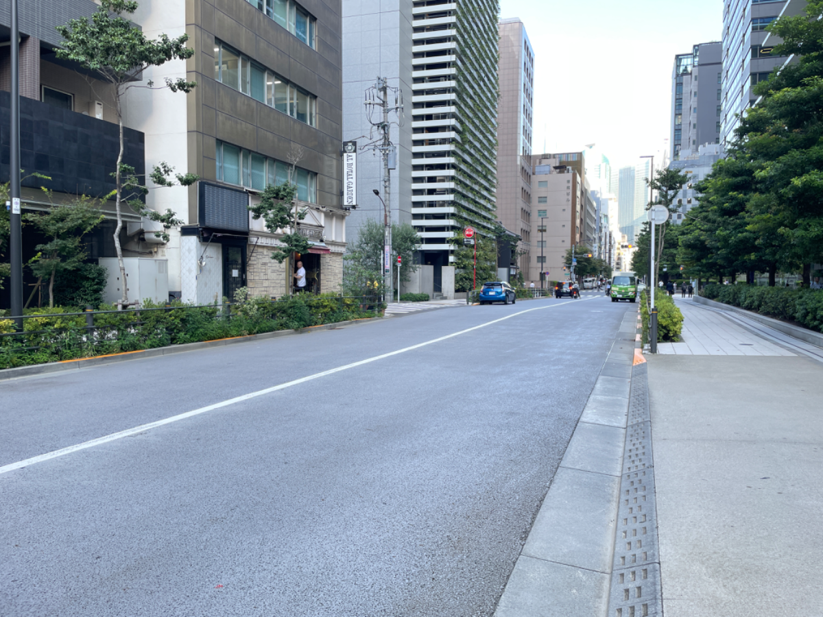 fresh/building/J00100469386_2