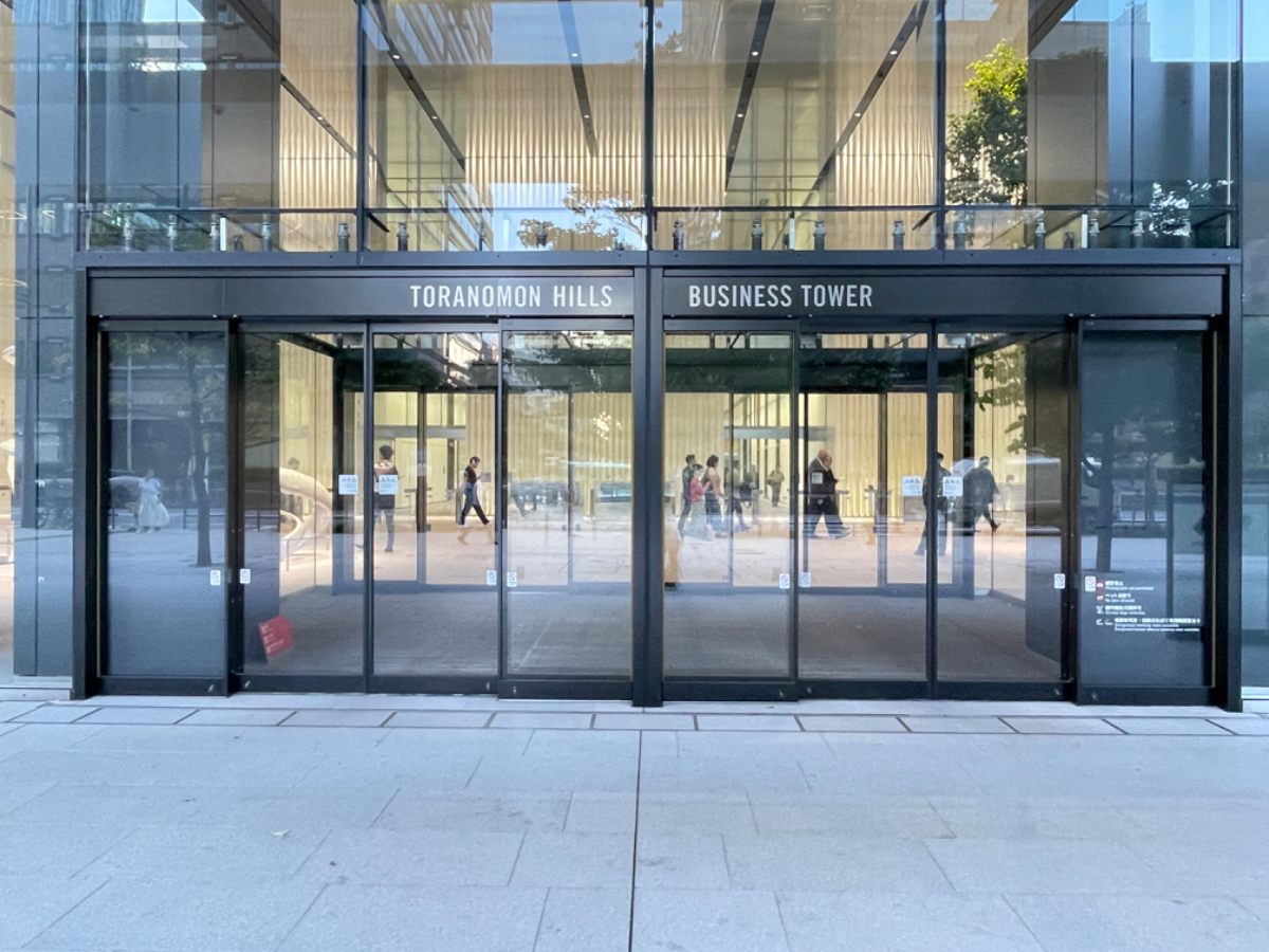 fresh/building/J00100469386_3