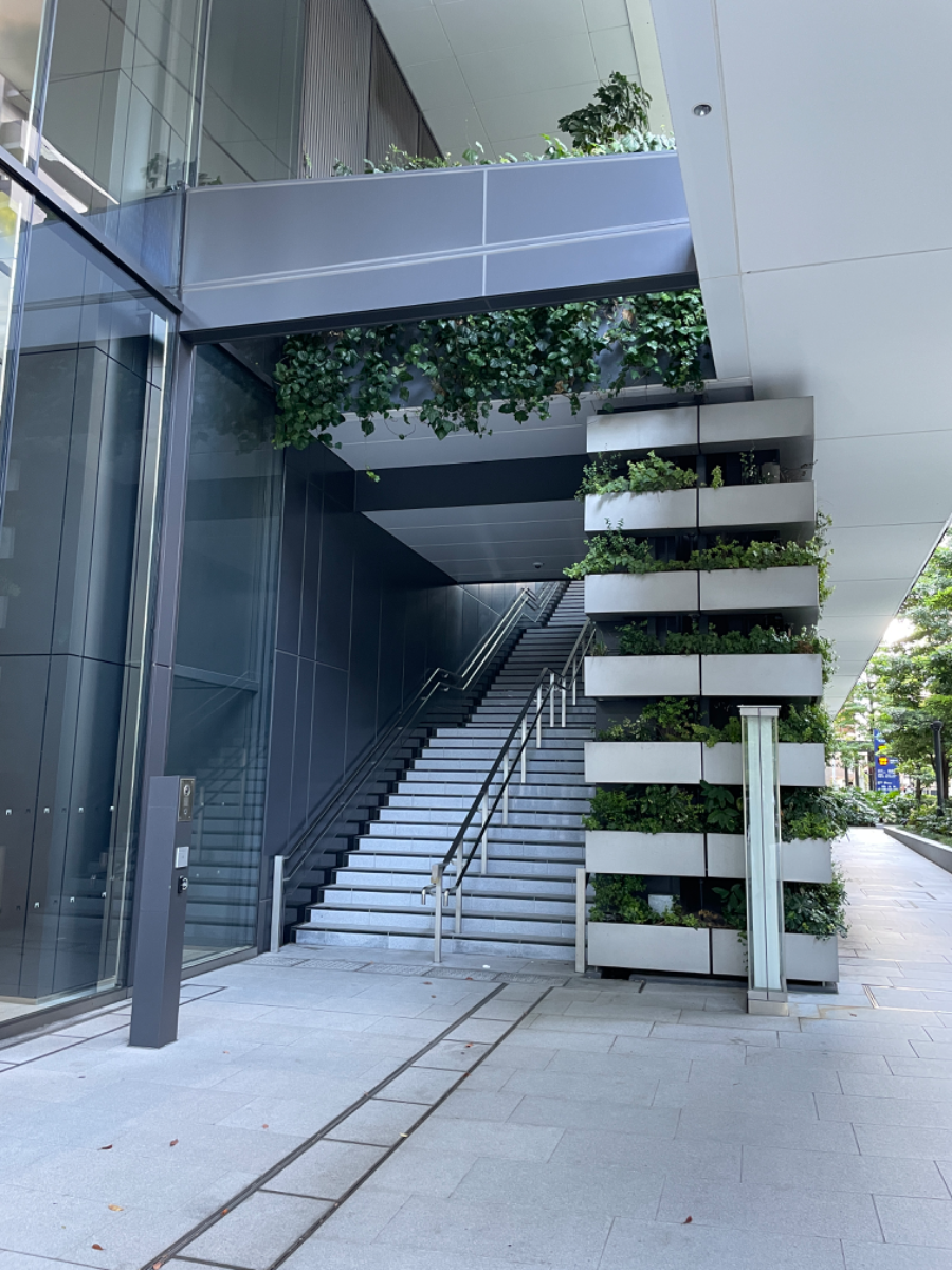 fresh/building/J00100469386_5