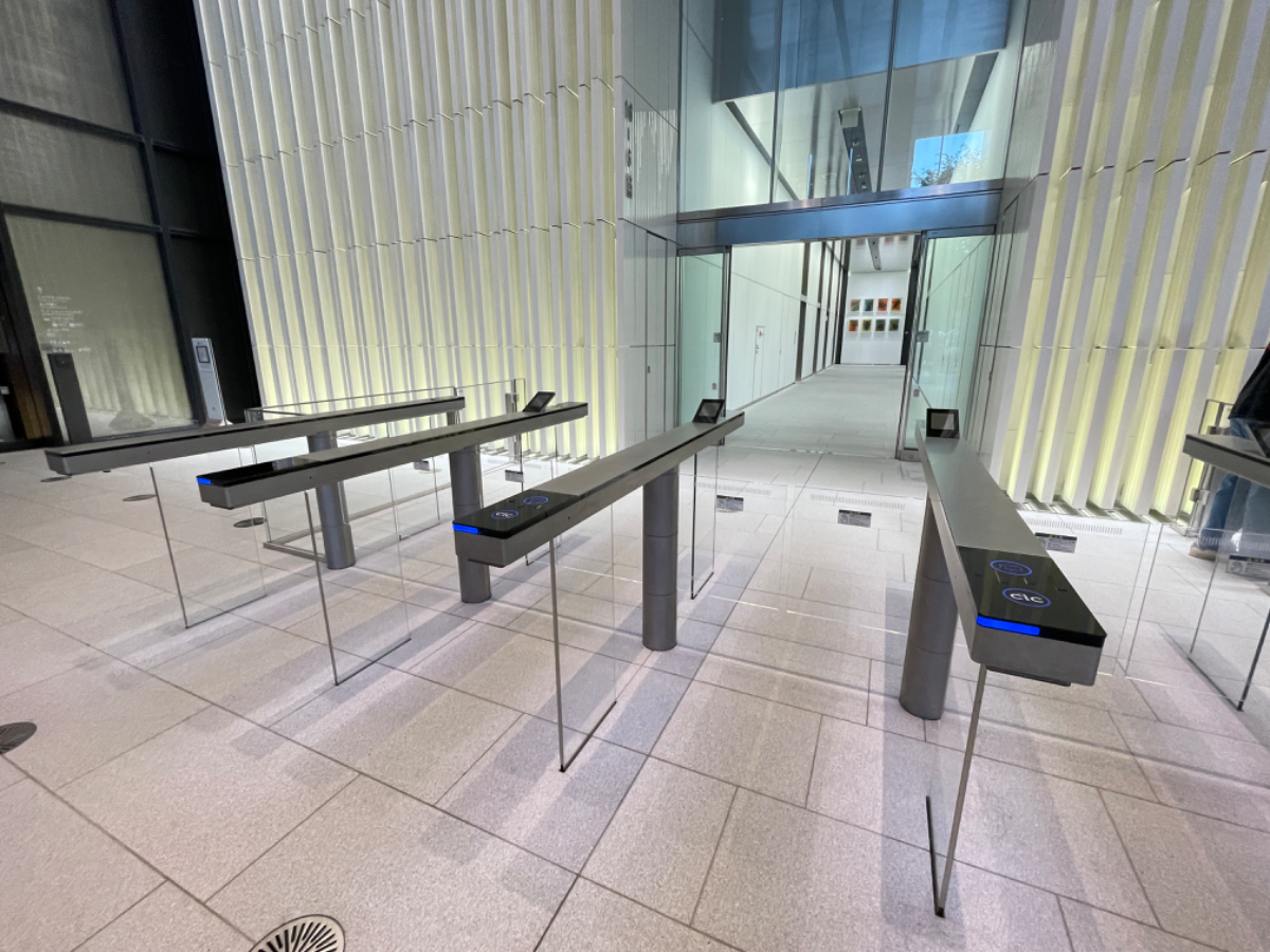 fresh/building/J00100469386_6